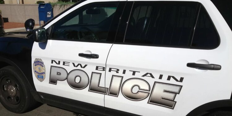 Motorcyclist left in critical condition after Friday night accident