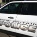 Motorcyclist left in critical condition after Friday night accident