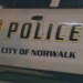Multiple people arrested in multi-agency operation in Norwalk