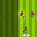 Can you spot an offside play? Take our quiz to find out!