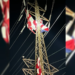 Power restored following outage that affected over 40,000 customers