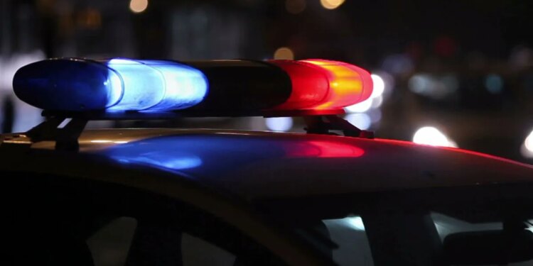 5 arrested in connection to sexual abuse of a minor during undercover operation in New Britain