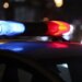 5 arrested in connection to sexual abuse of a minor during undercover operation in New Britain