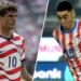 When is USA's first World Cup game? What to know for Paraguay