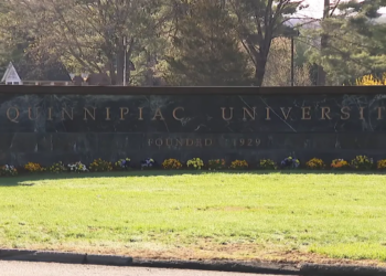 Quinnipiac women's rugby players file lawsuit to stop program's elimination