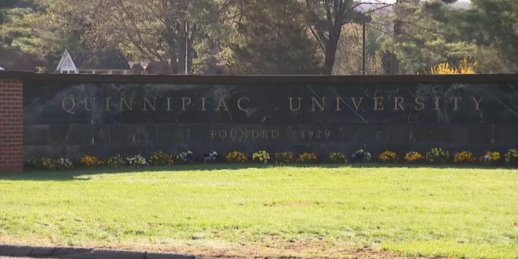 Quinnipiac women's rugby players file lawsuit to stop program's elimination