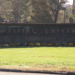 Quinnipiac women's rugby players file lawsuit to stop program's elimination