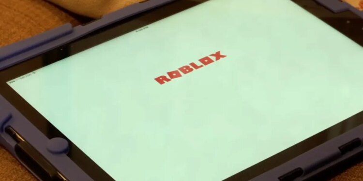 Roblox rolling out new safety features aimed at protecting young users