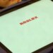 Roblox rolling out new safety features aimed at protecting young users
