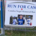 Hall High School, West Hartford communities honor slain teen with memorial run