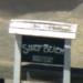70-year-old man charged with attempted murder after fight at Mass. beach
