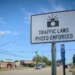 15 Connecticut towns approved for red light, speed cameras
