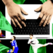 Gambling disorder diagnoses spike in states that legalized sports betting, study shows