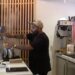 Refuge Tattoo and Taza coffee shop reopens following devastating February flood