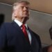 Knicks set to be first NBA team to visit White House under Trump