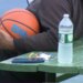 Health experts urge hydration as extreme heat protocol remains in effect