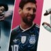 Fútbol fashion: Ranking the best World Cup kits for 2026