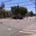 Police to provide update on fatal shooting outside West Haven bar