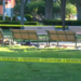 Police investigation closes part of West Haven Green