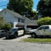 Husband charged with murder in killing of Winsted woman