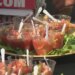 'Best of the Region' event hosted at Riva in West Haven