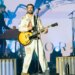 'Connecticut I love you': Noah Kahan apologizes after making jab during Fenway Park show