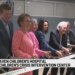 'It's going to be game changing': Yale New Haven Hospital opens new children's mental health crisis unit