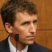 'She killed the kids!' 911 call from Lindsay Clancy's husband brings tears to the courtroom