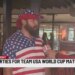 'We got a good team': Connecticut World Cup fans look ahead despite U.S. defeat