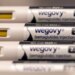 Medicare now covers GLP-1 weight-loss drugs for $50 a month: See if you're eligible