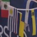 11th annual Hartford Latino Fest celebrates beauty, color of multicultural communities