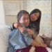 17-year-old cancer patient says belongings stolen from San Diego hospital room