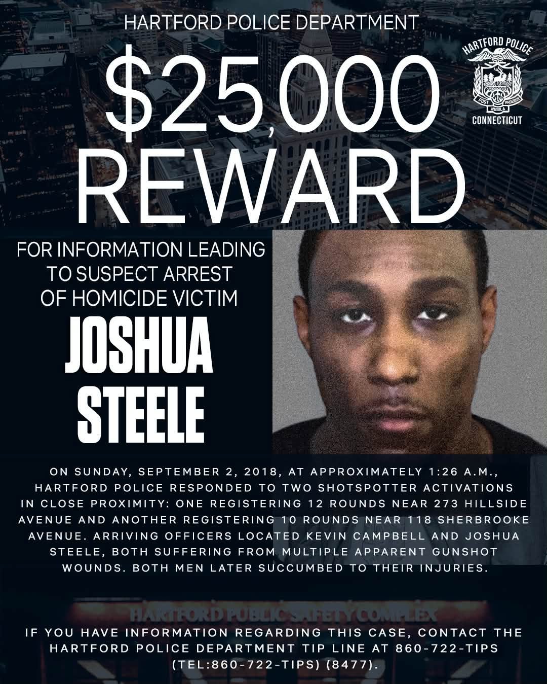 May be an image of one or more people, card and poster