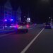 2 juveniles seriously injured in moped crash on Center Street in Manchester