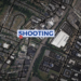 2 men in critical condition after shooting on Main Street in Hartford