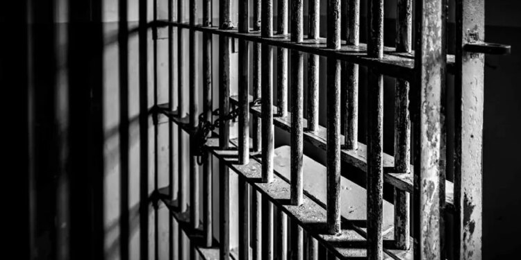 20-year-old inmate charged with Hartford murder, dies of Influenza B: DOC