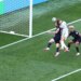 USA out of World Cup after 4-1 loss to Belgium in Round of 16