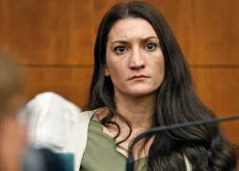 Jury selection in Lindsay Clancy trial complete, opening statements Monday
