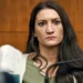 Jury selection in Lindsay Clancy trial complete, opening statements Monday