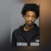 21-year-old New London man accused of shooting into occupied vehicle, buildings