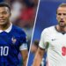 When and where is the World Cup third place match? What to know for France-England