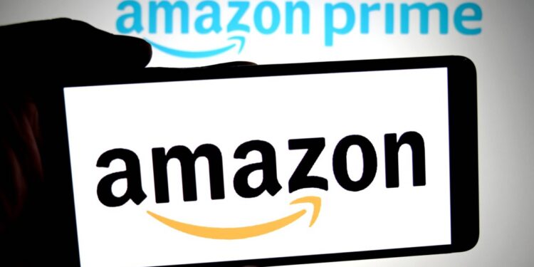 Amazon Prime settlement deadline approaching: Here's how to file a claim