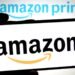 Amazon Prime settlement deadline approaching: Here's how to file a claim