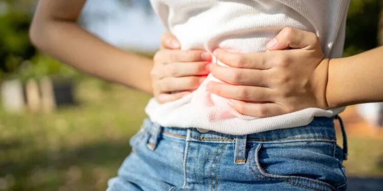 35 cases of diarrhea-causing parasite confirmed in Connecticut: CT DPH