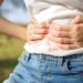 35 cases of diarrhea-causing parasite confirmed in Connecticut: CT DPH