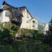 4 injured, dozens displaced after apartment complex fire in Danbury