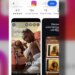 Meta's new AI image generator may use your Instagram photos. Here's how to opt out