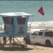 California lifeguard invited to White House after Trump sees viral rescue video