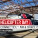 8 Things to Do: Helicopter Day, Connecticut's Paranormal Convention and more