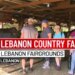 8 Things to Do: Lebanon Country Fair, Litchfield Jazz Festival and Savin Rock Festival